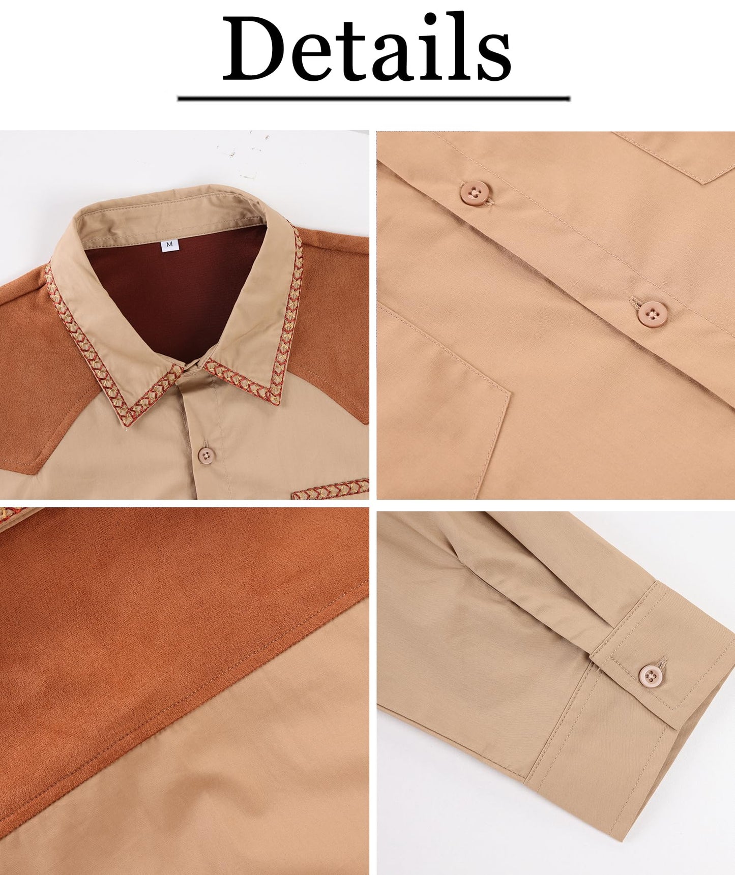 Bulk Sale Box - 21 Pcs