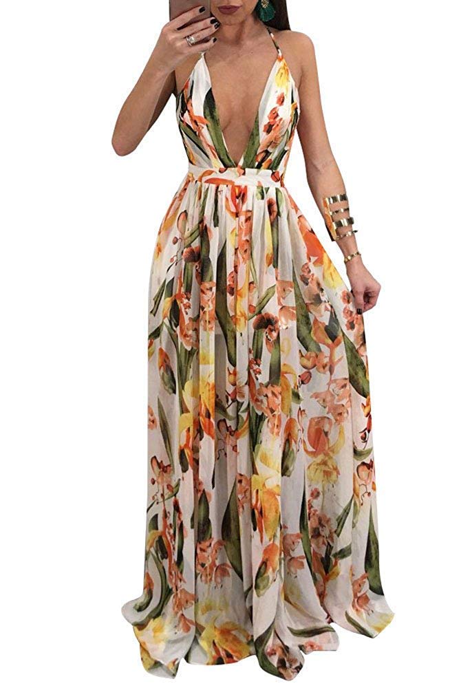 Bulk Sale Box - 13 Pcs