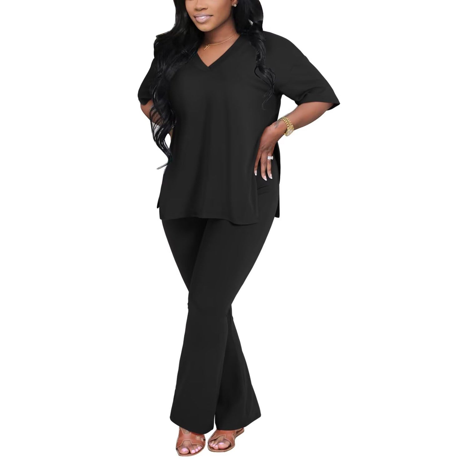 Bulk Sale Box - 13 Pcs