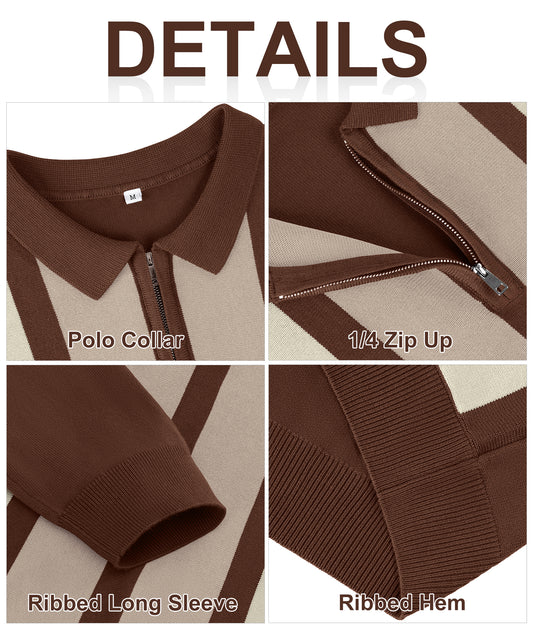 Bulk Sale Box - 10 Pcs