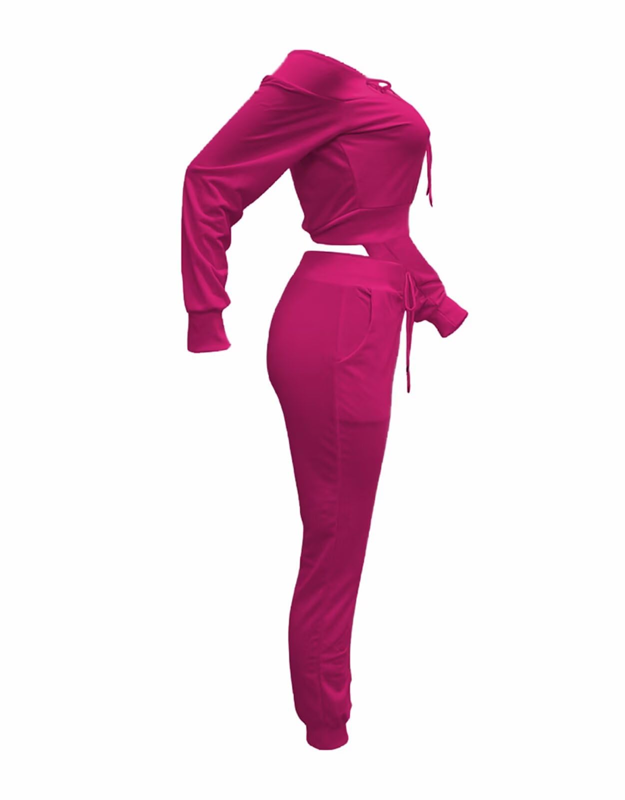 Bulk Sale Box - 15 Pcs