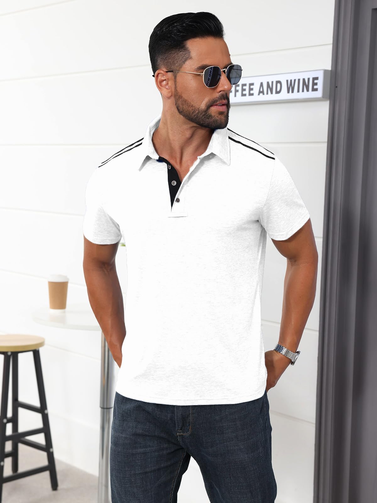 Bulk Sale Box - 42 Pcs