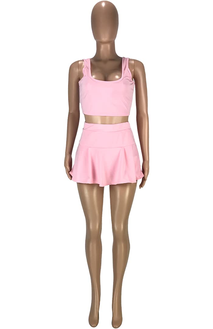 Bulk Sale Box - 10 Pcs