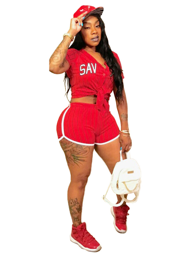 Bulk Sale Box - 29 Pcs