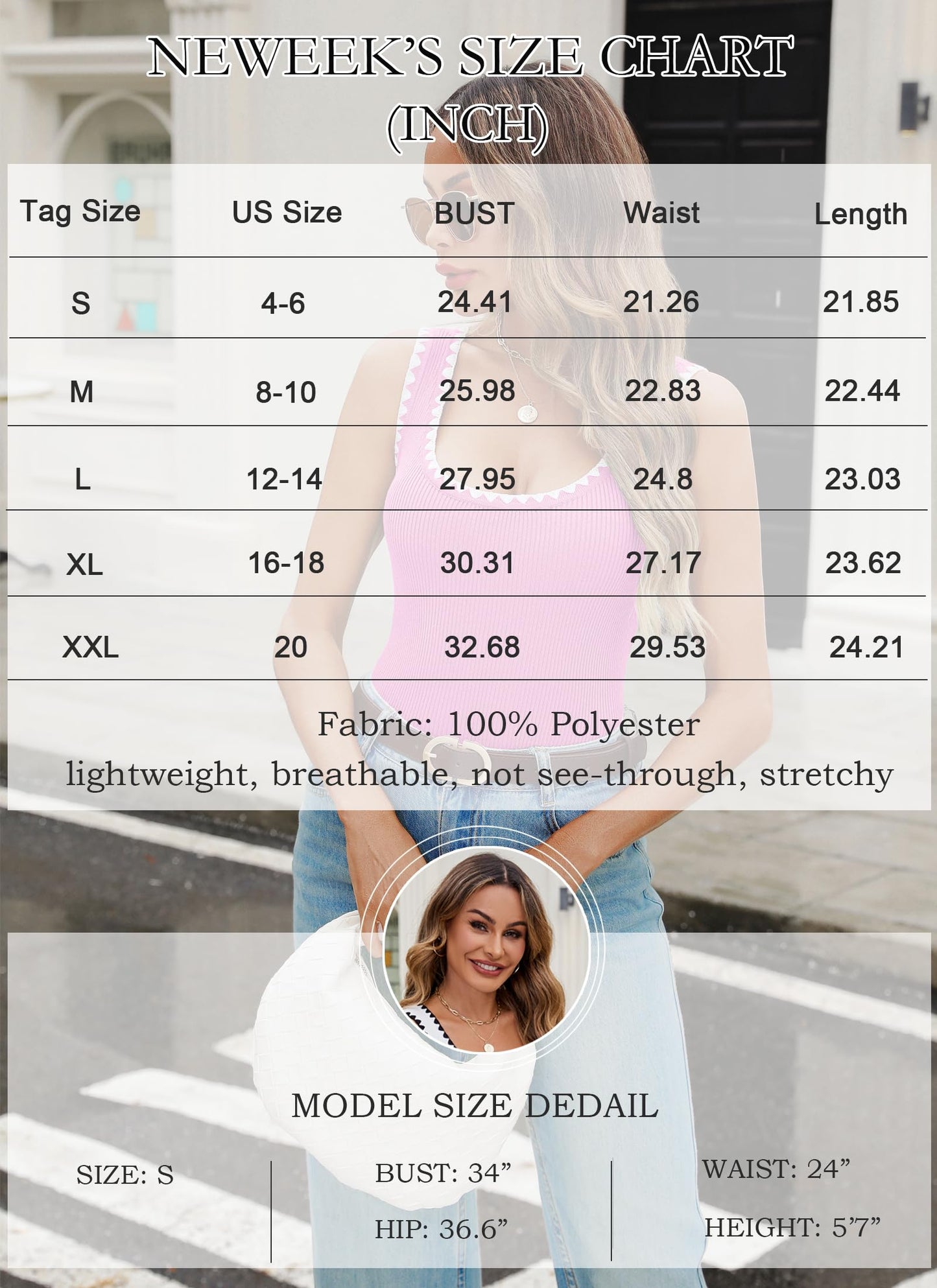 Bulk Sale Box - 47 Pcs