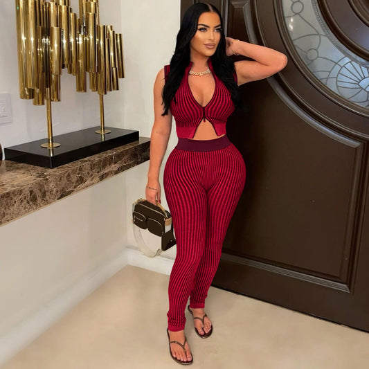 Bulk Sale Box - 15 Pcs