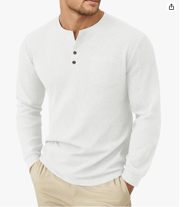 Bulk Sale Box - 31 Pcs