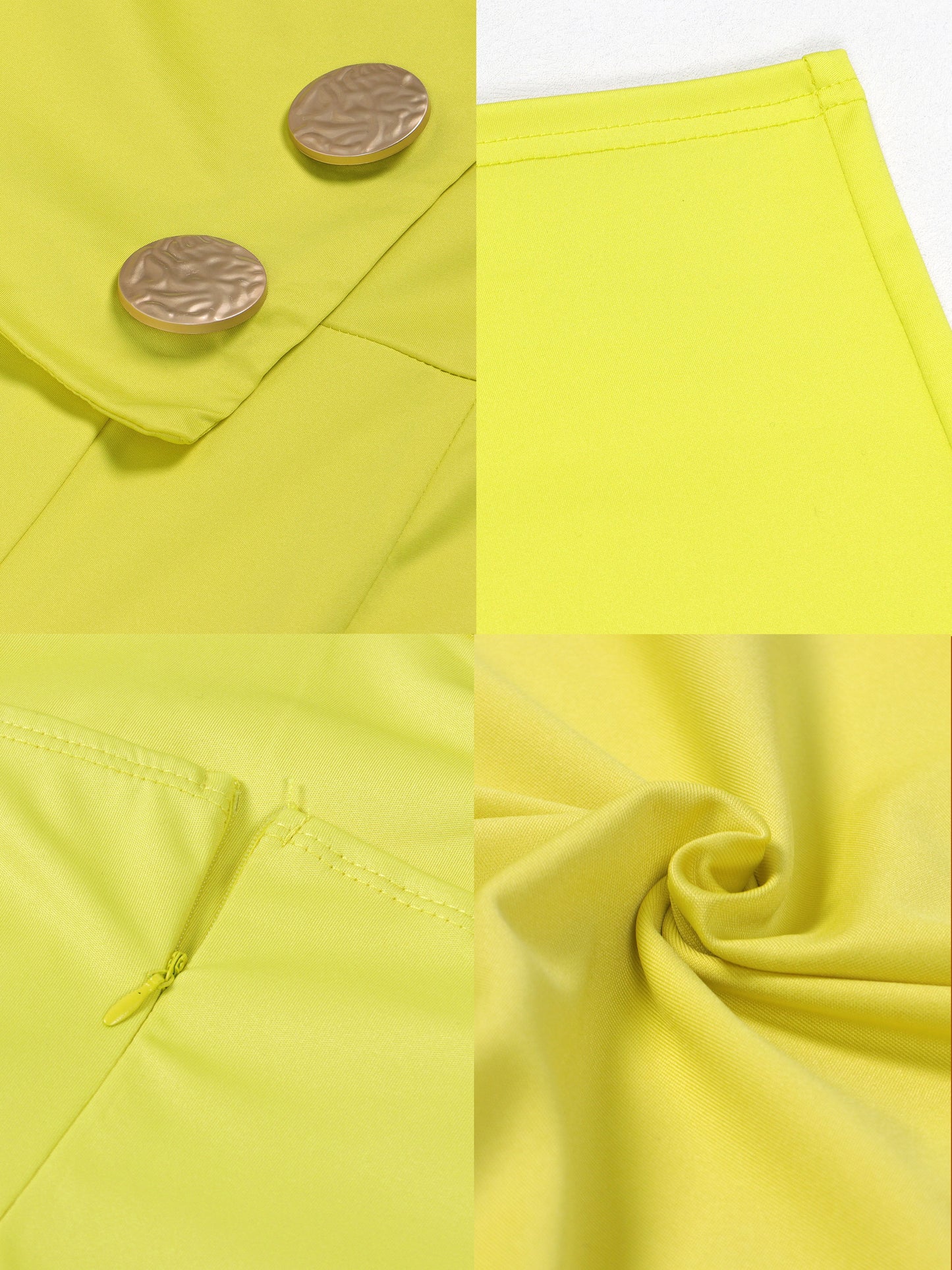 Asymmetrical Sleeveless Strapless Jumpsuit