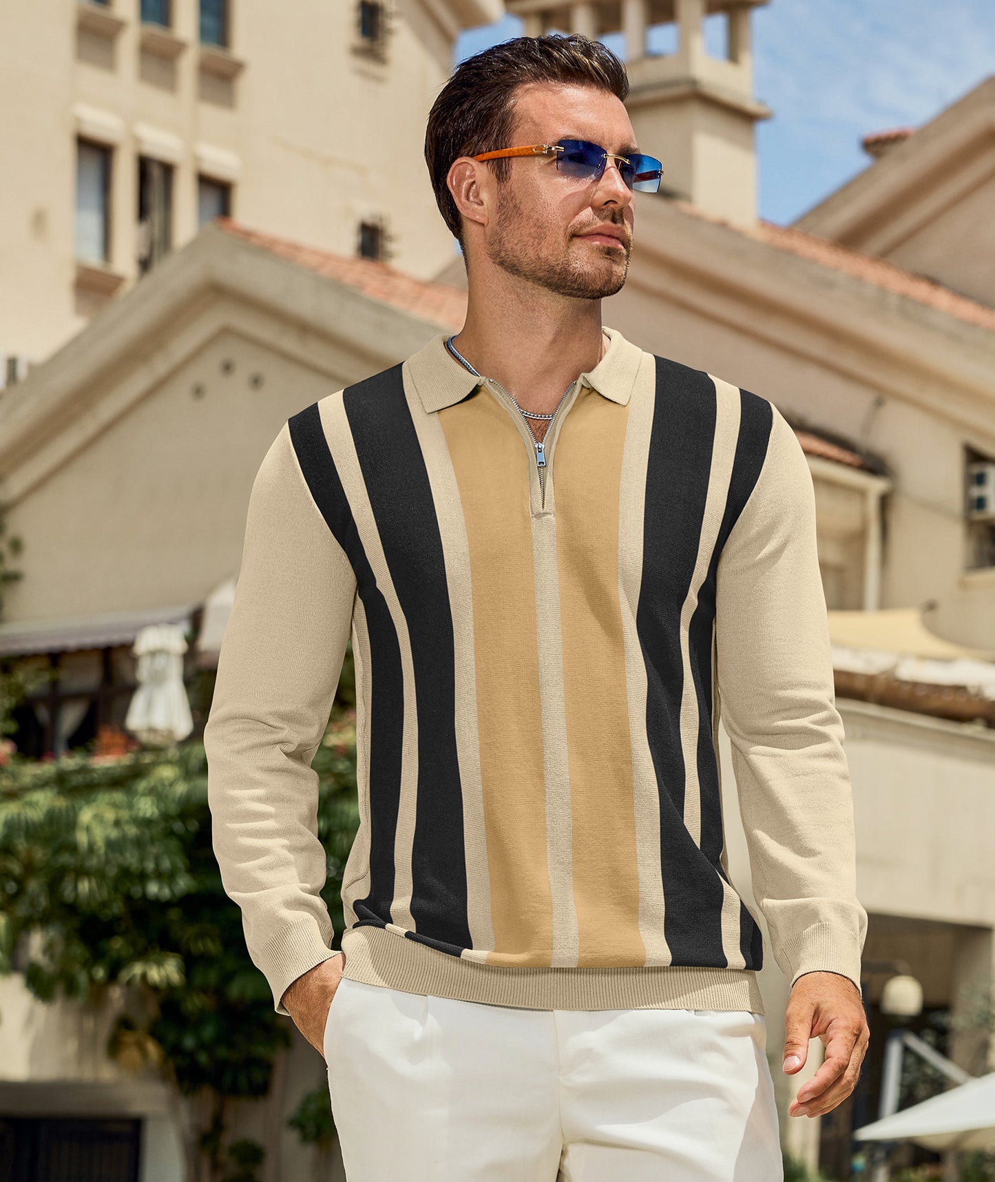 Bulk Sale Box - 10 Pcs