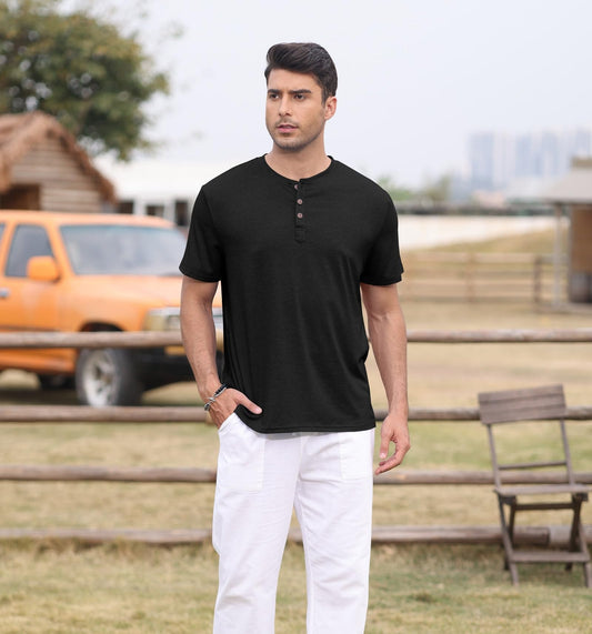 Bulk Sale Box - 8 Pcs