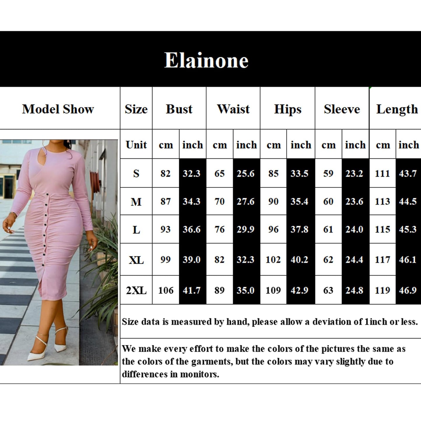 Bulk Sale Box - 16 Pcs