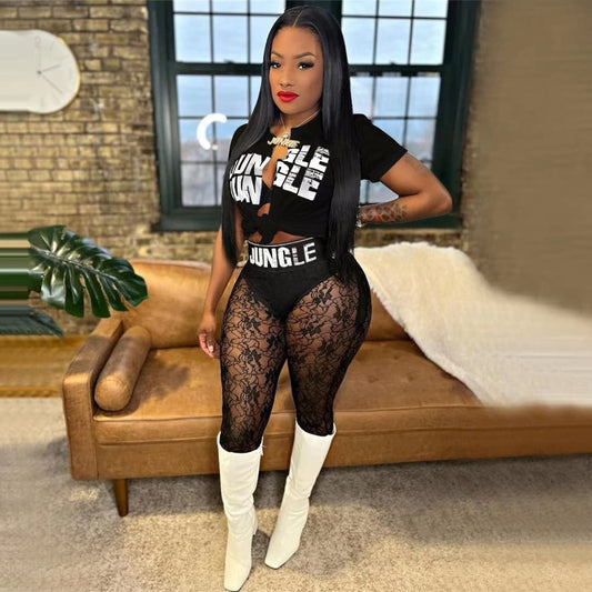 Bulk Sale Box - 20 Pcs