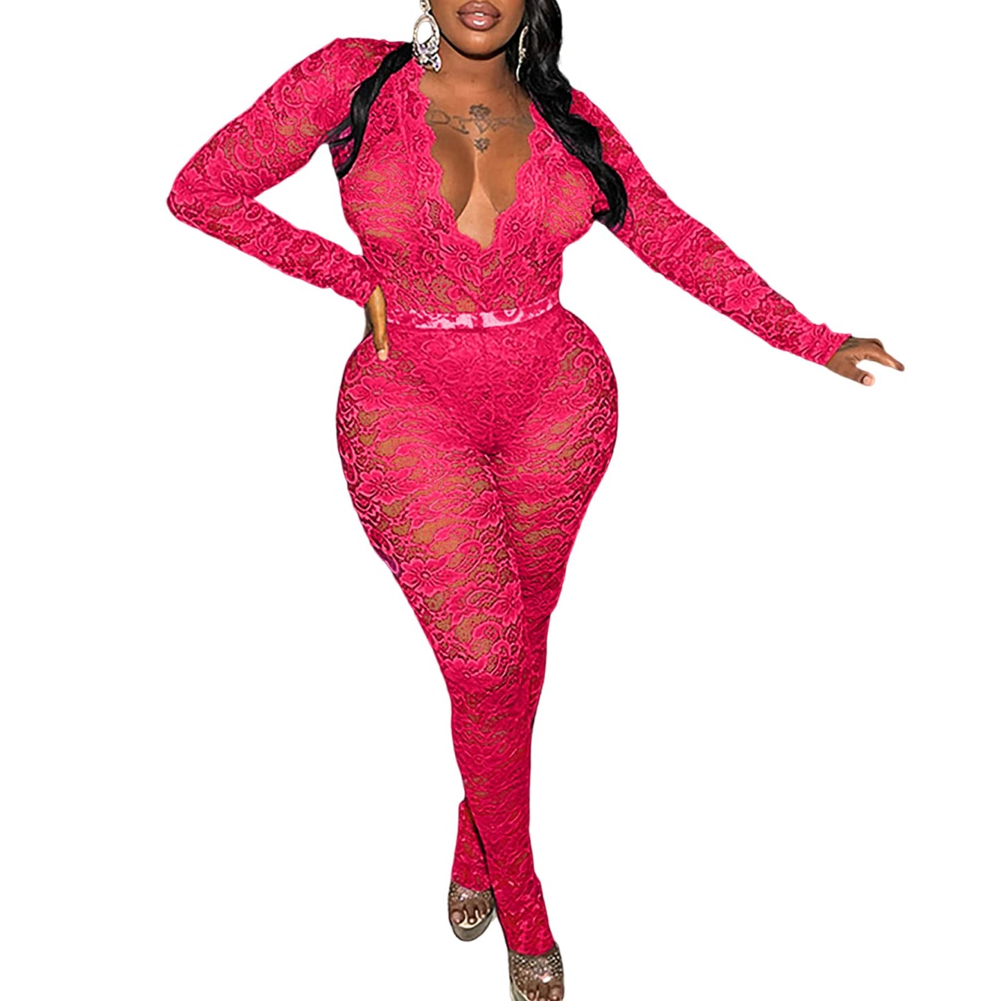 Bulk Sale Box - 17 Pcs