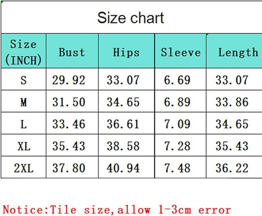 Off Shoulder Ruched Bodycon Mini Dress