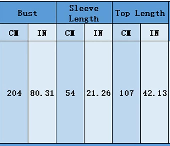 V Neck Bat Sleeve Floral Printed Dress