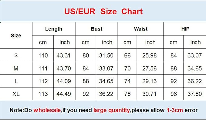 Vestidos de espagueti con estampado de malla de dos piezas