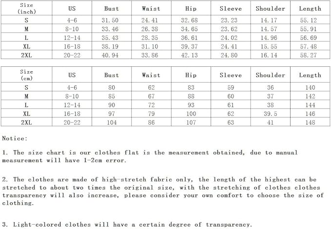 Mono ajustado de color liso con cremallera de manga larga