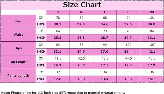 Dos piezas Sin mangas Cuello cuadrado Tops y pantalones cortos