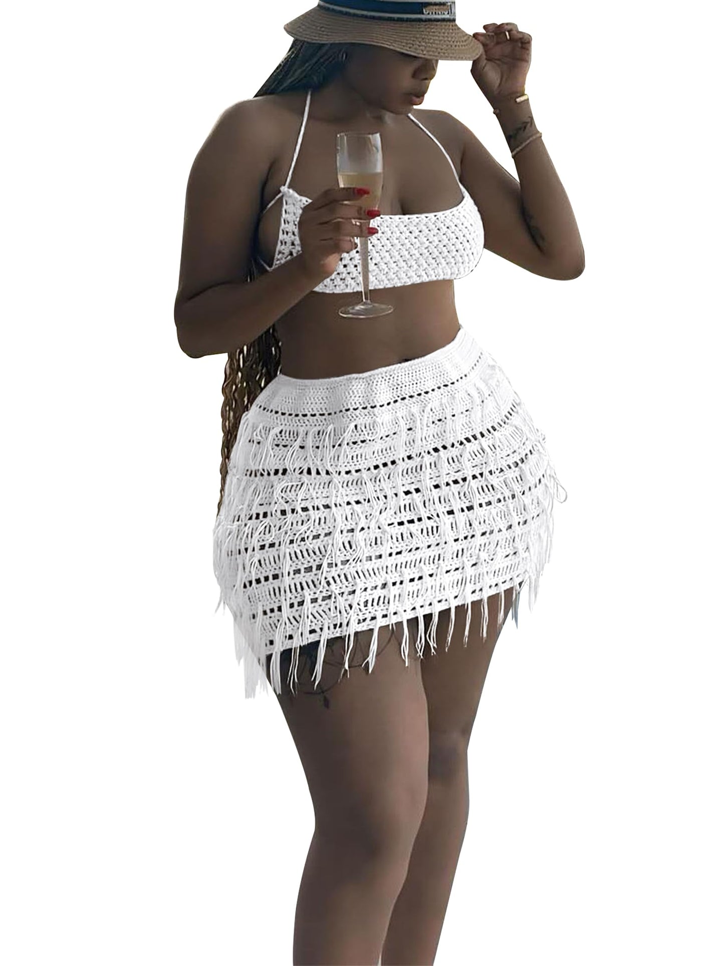 Bulk Sale Box - 20 Pcs