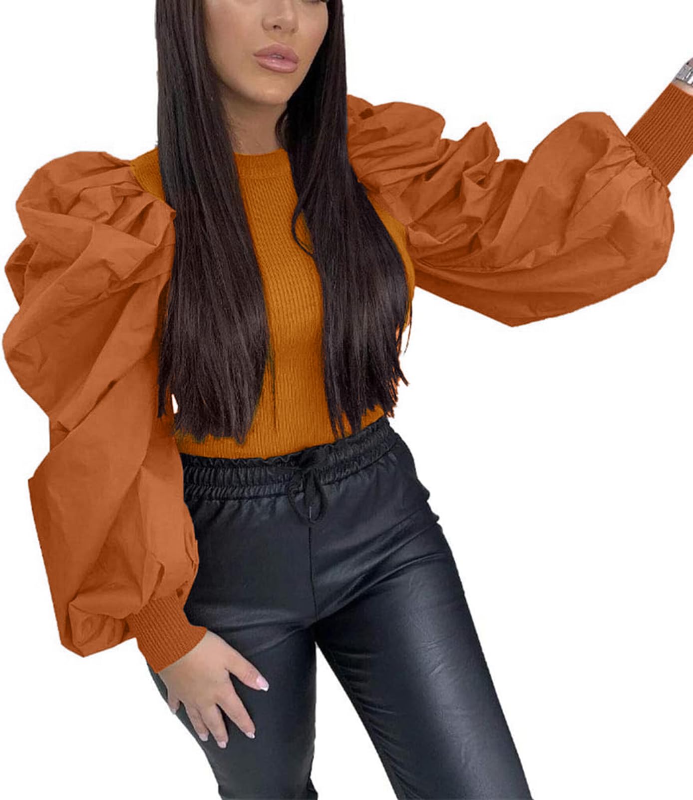 Bulk Sale Box - 22 Pcs