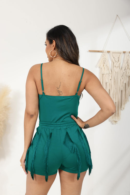 Bulk Sale Box - 42 Pcs