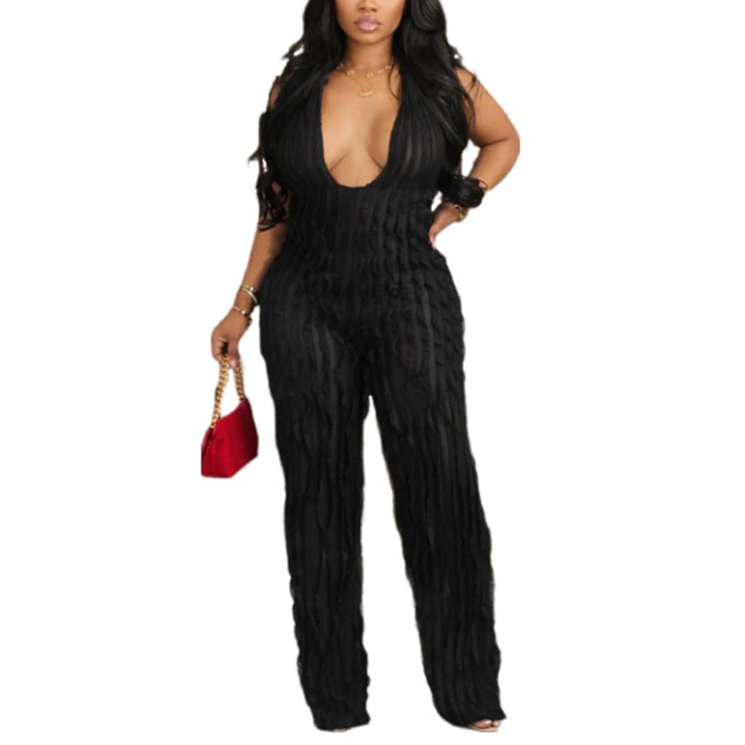 Bulk Sale Box - 30 Pcs