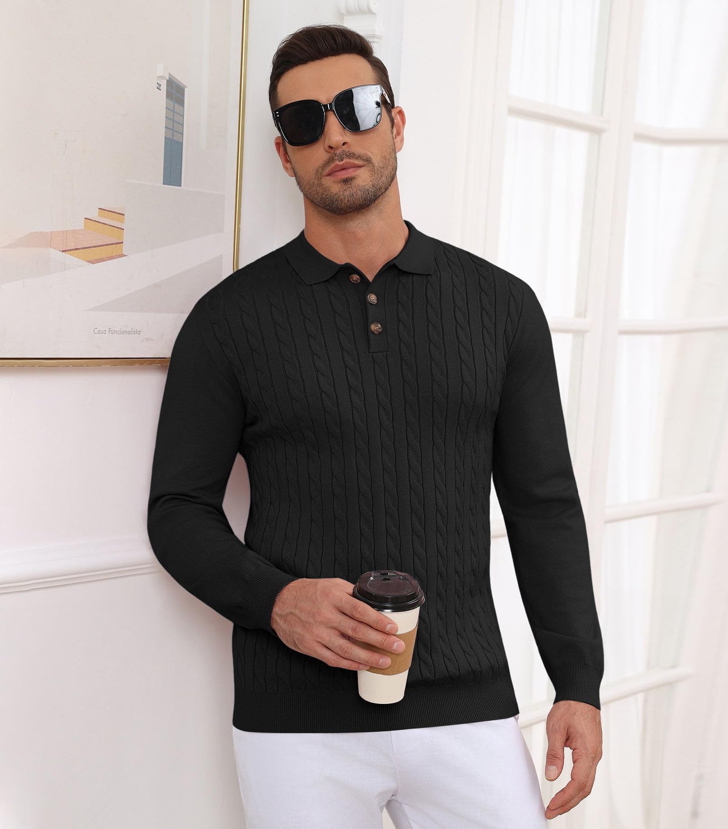 Bulk Sale Box - 20 Pcs