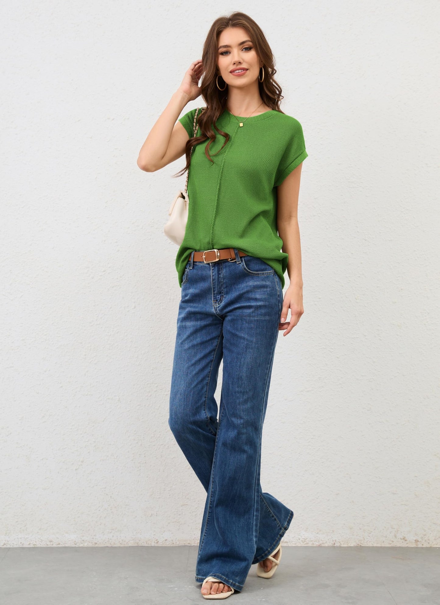 Bulk Sale Box - 19 Pcs