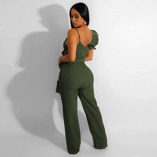 Bulk Sale Box - 15 Pcs