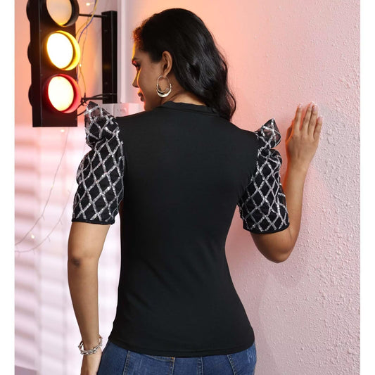 Bulk Sale Box - 9 Pcs