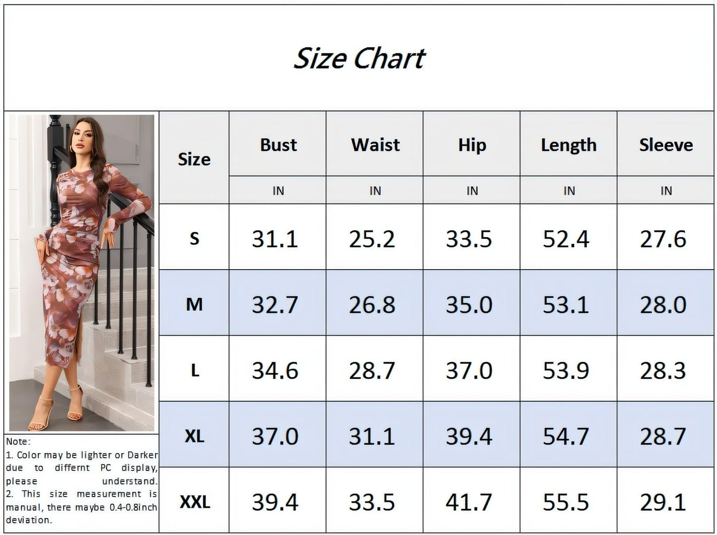 Bulk Sale Box - 19 Pcs