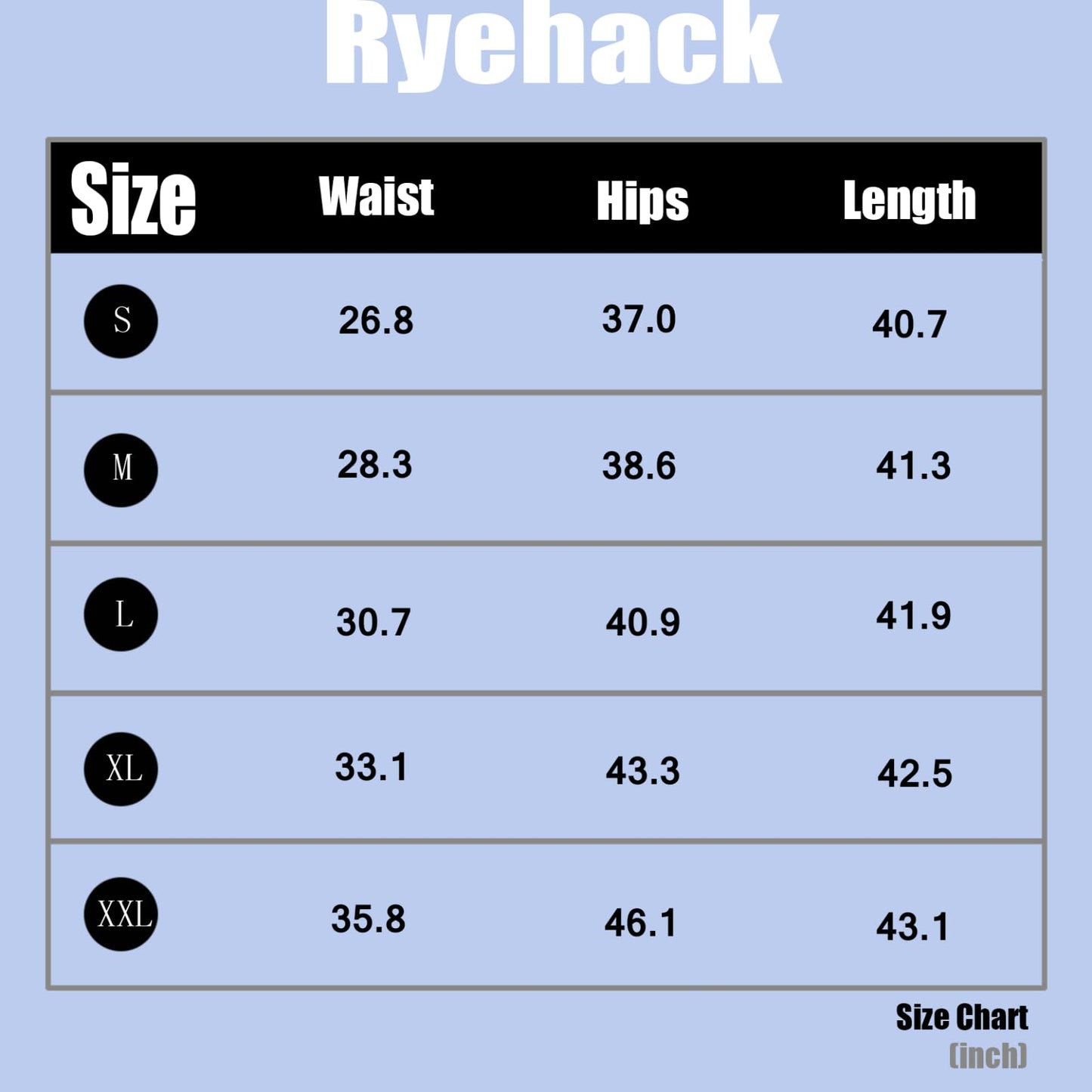 Bulk Sale Box - 50 Pcs