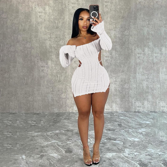 Bulk Sale Box - 20 Pcs