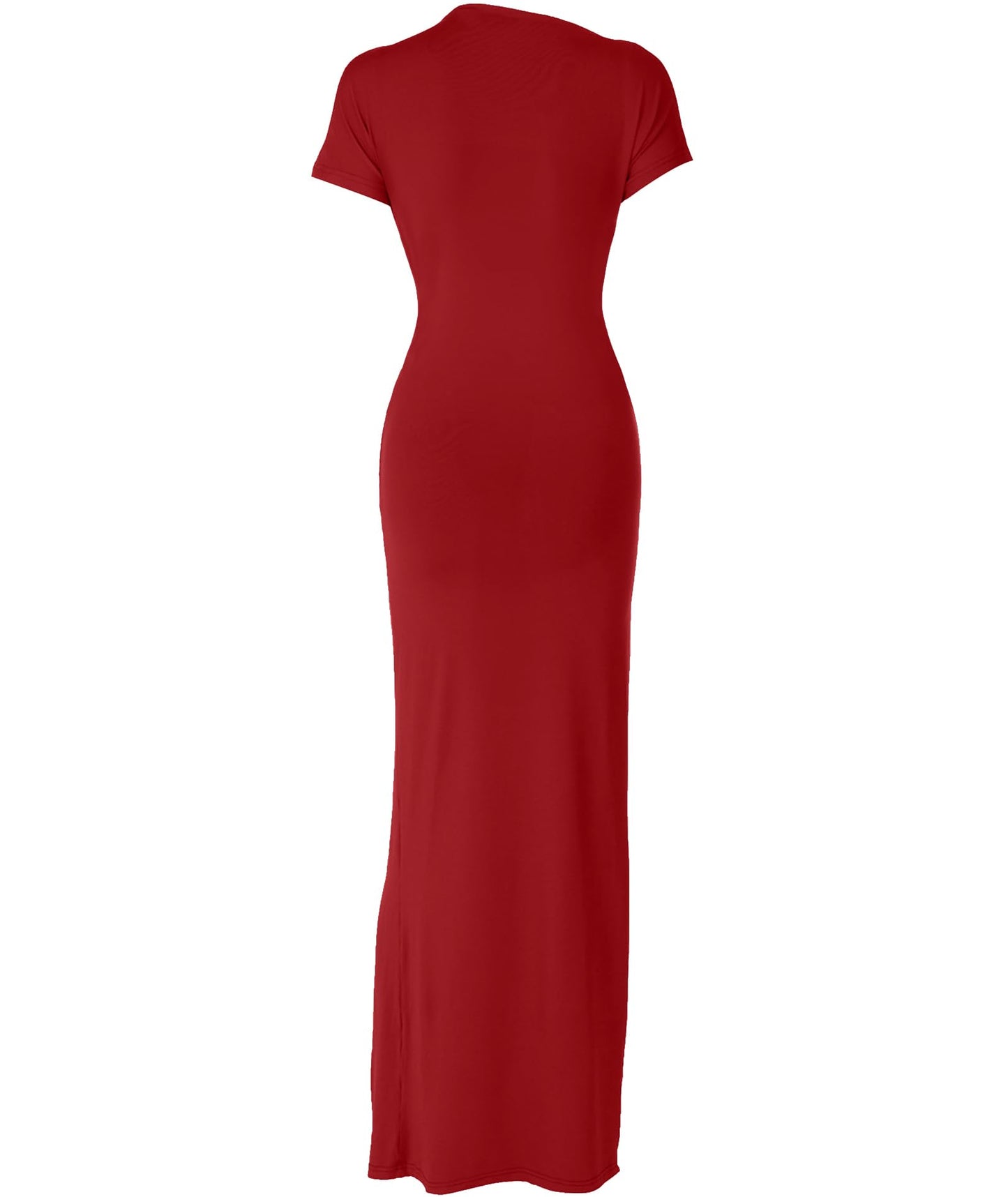 Bulk Sale Box - 23 Pcs