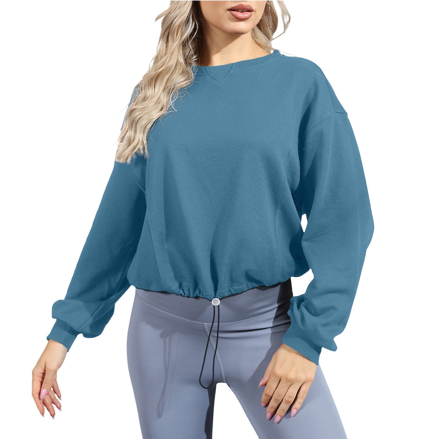 Bulk Sale Box - 39 Pcs