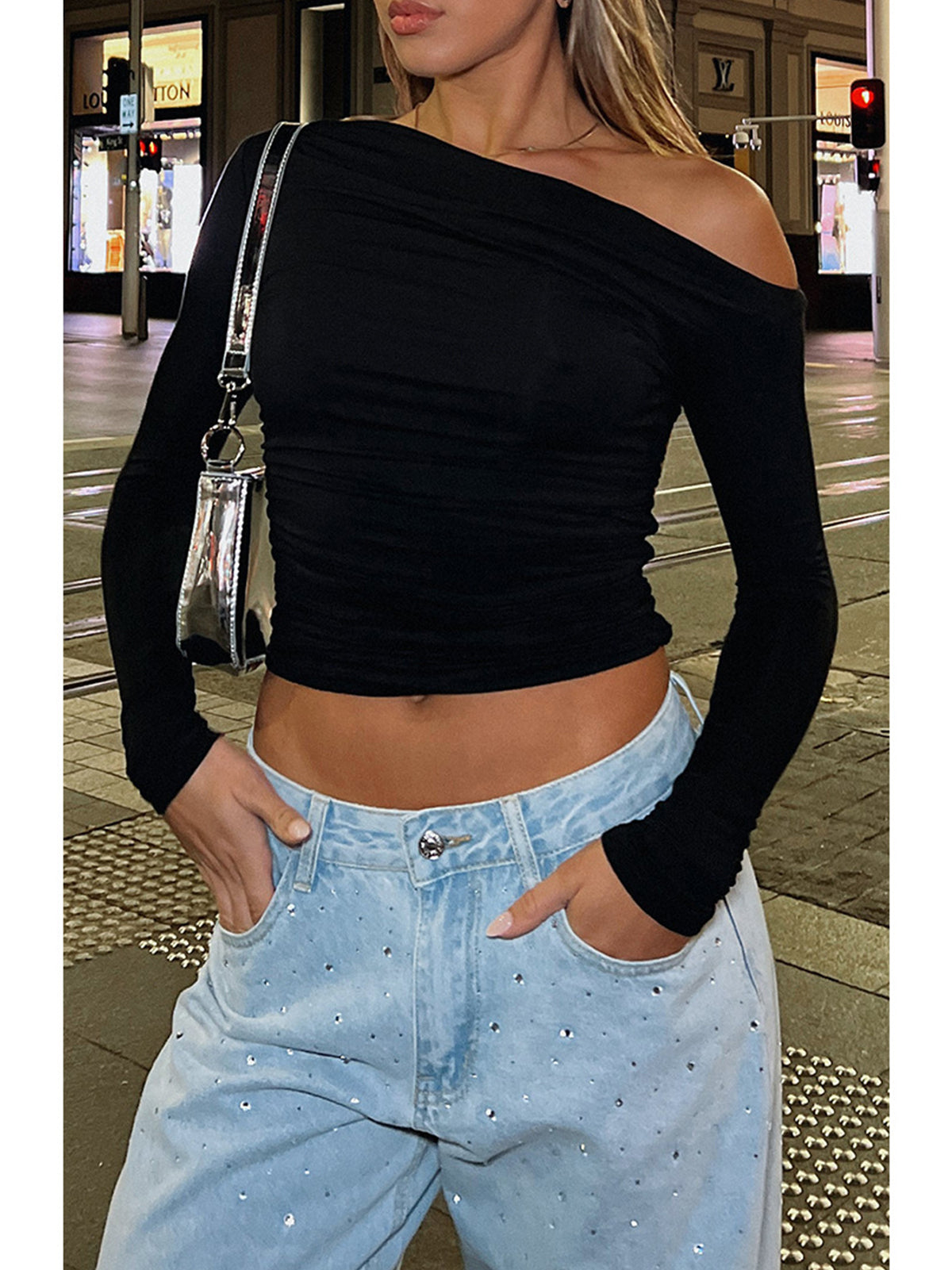 Bulk Sale Box - 14 Pcs