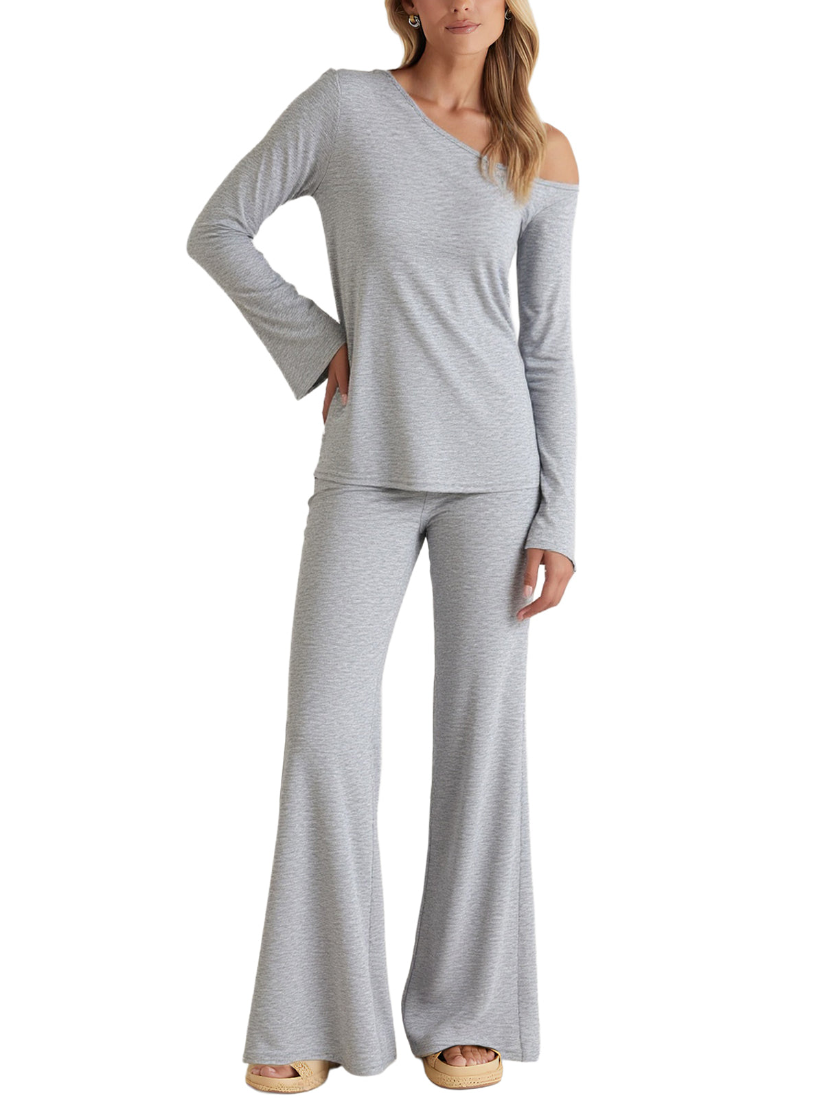 Bulk Sale Box - 50 Pcs