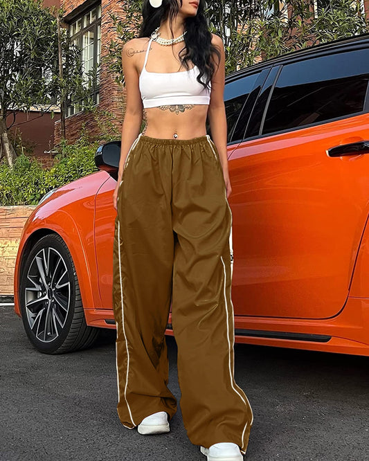 Bulk Sale Box - 25 Pcs