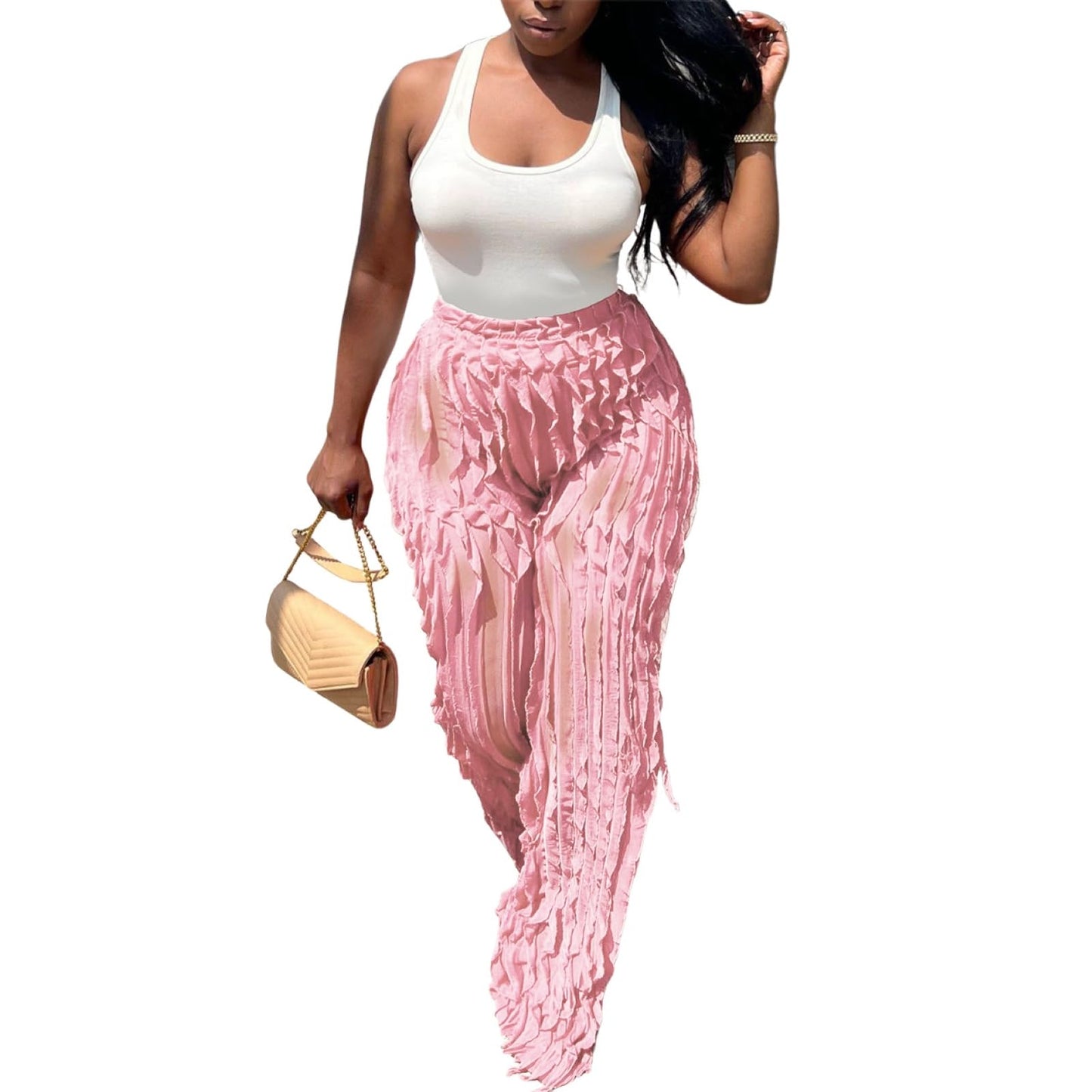 Bulk Sale Box - 35 Pcs