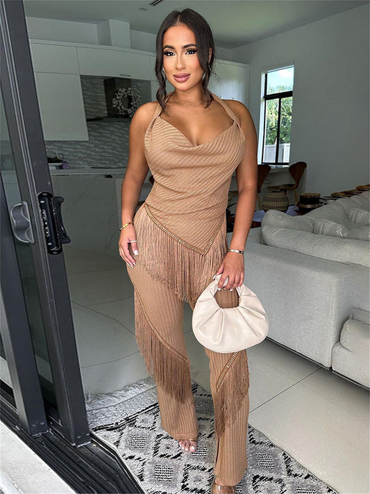 Bulk Sale Box - 35 Pcs