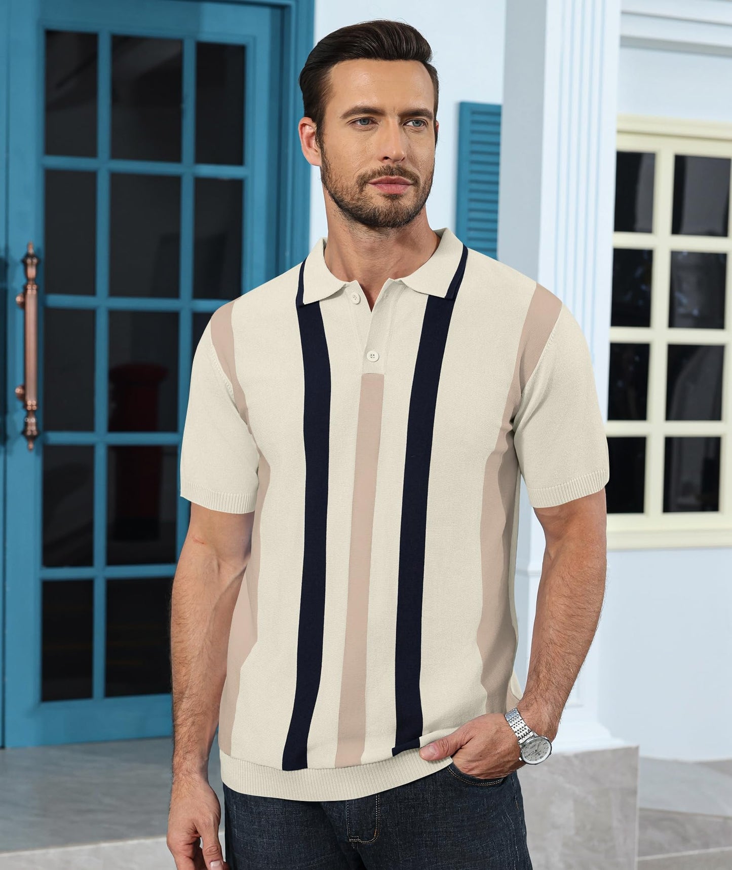 Bulk Sale Box - 27 Pcs