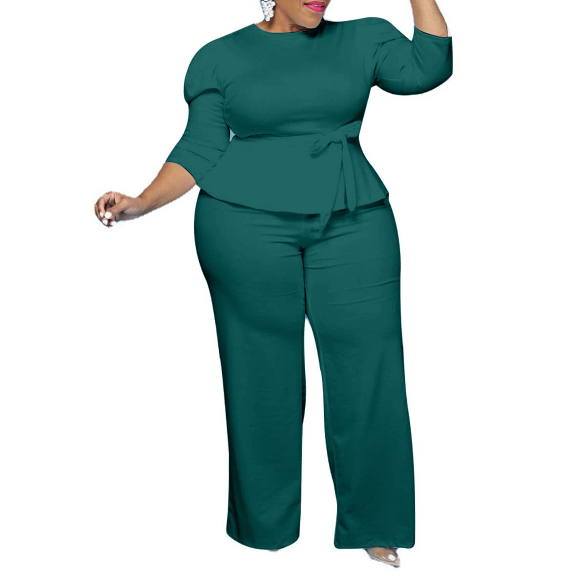 Bulk Sale Box - 7 Pcs