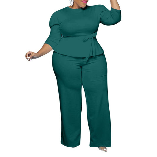 Bulk Sale Box - 7 Pcs