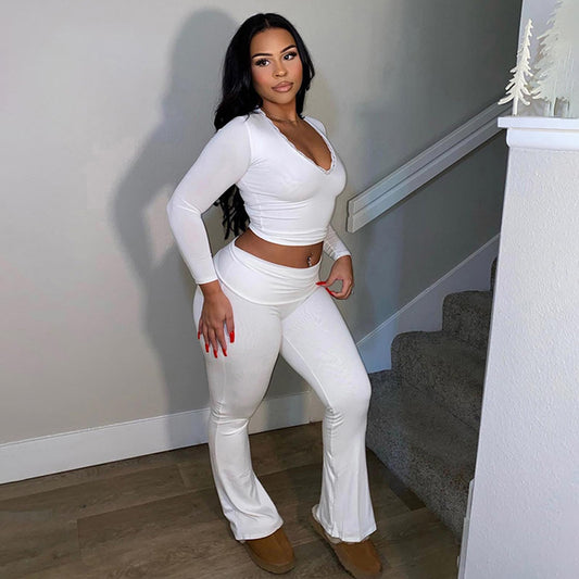 Bulk Sale Box - 25 Pcs