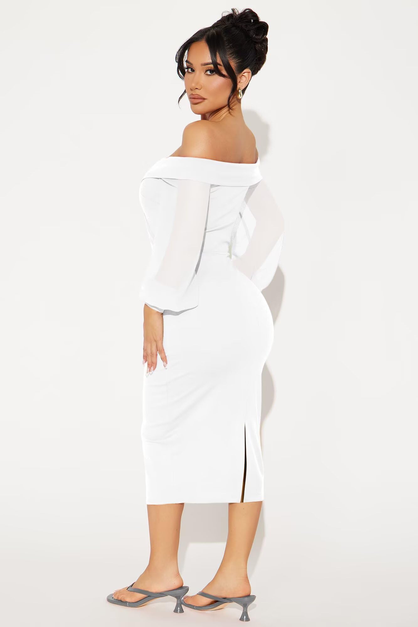 Bulk Sale Box - 18 Pcs