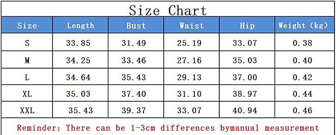Minivestidos fruncidos de terciopelo con hombros descubiertos