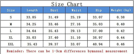 Minivestidos fruncidos de terciopelo con hombros descubiertos