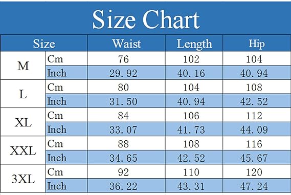 Mens Linen Drawstring Casual Pants