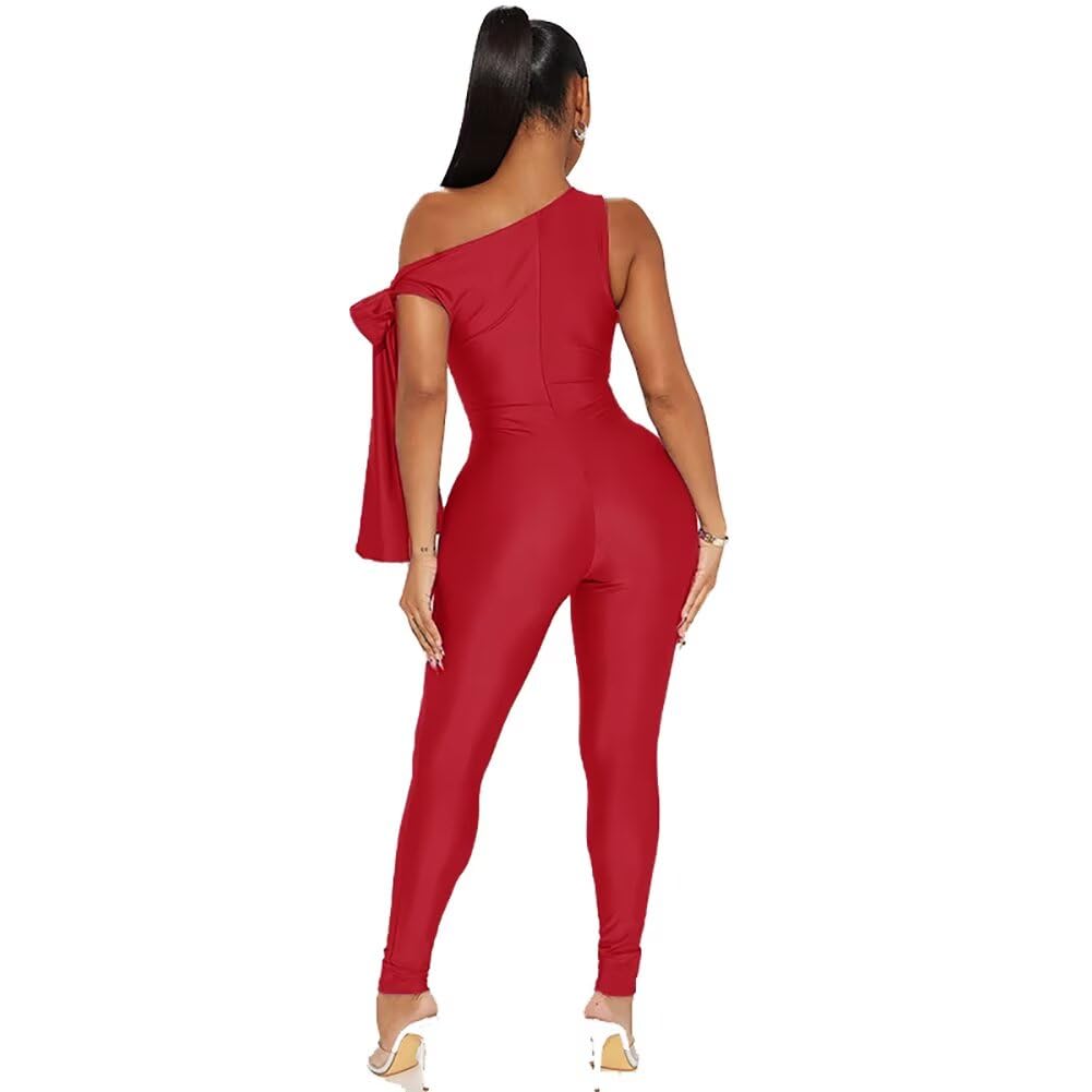 Bulk Sale Box - 12 Pcs