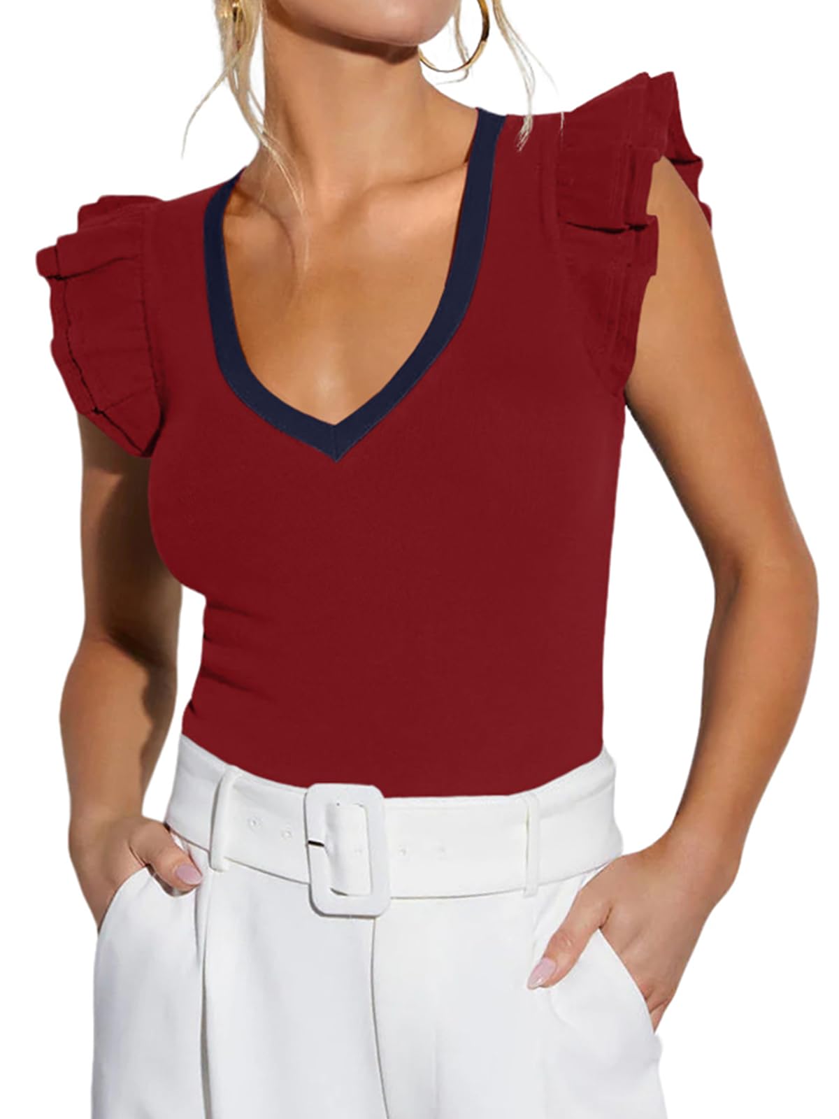 Bulk Sale Box - 25 Pcs